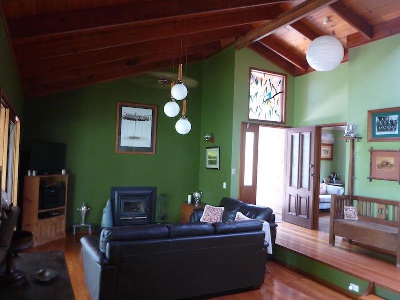 91 Poperaperan Creek Road, Karangi NSW 2450