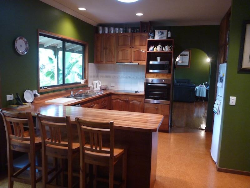 91 Poperaperan Creek Road, Karangi NSW 2450