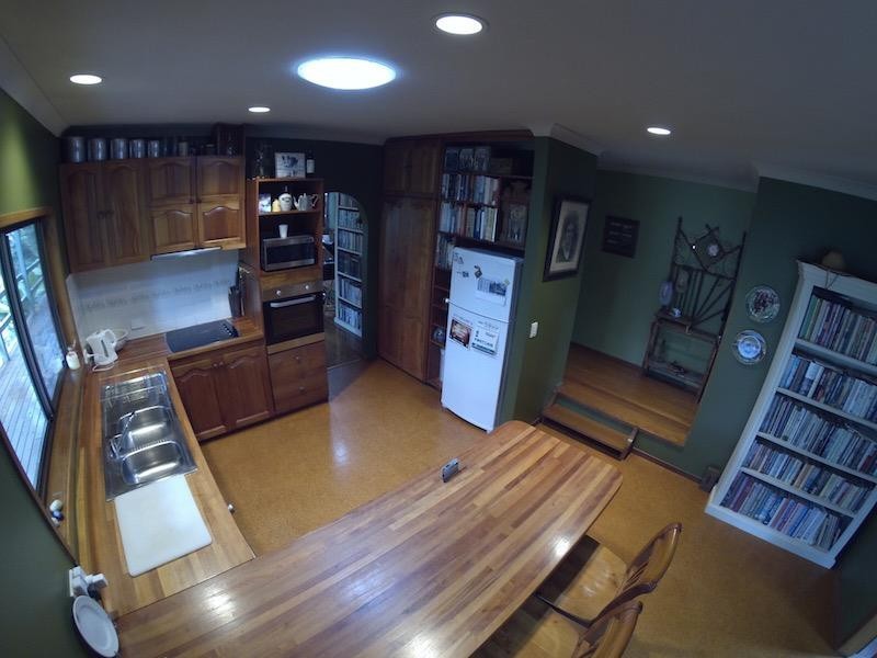 91 Poperaperan Creek Road, Karangi NSW 2450