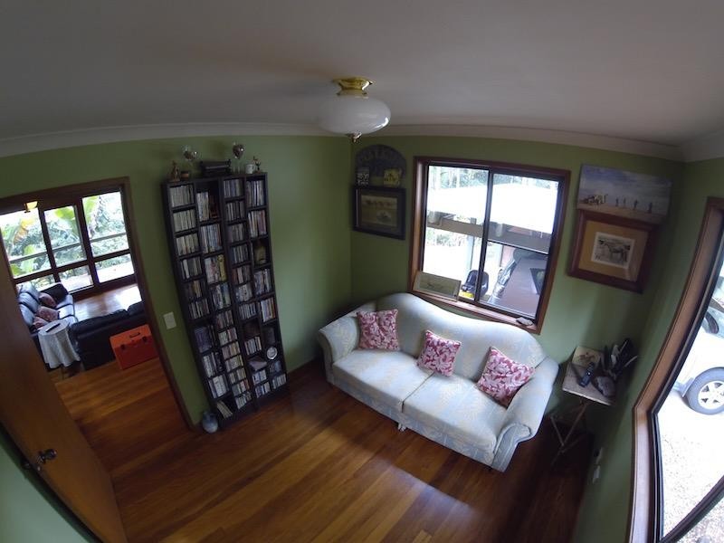 91 Poperaperan Creek Road, Karangi NSW 2450