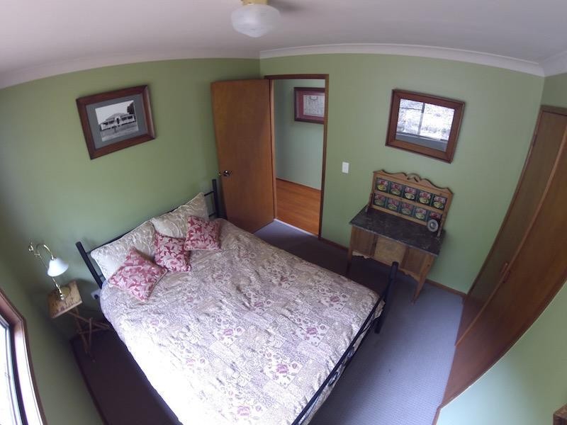 91 Poperaperan Creek Road, Karangi NSW 2450