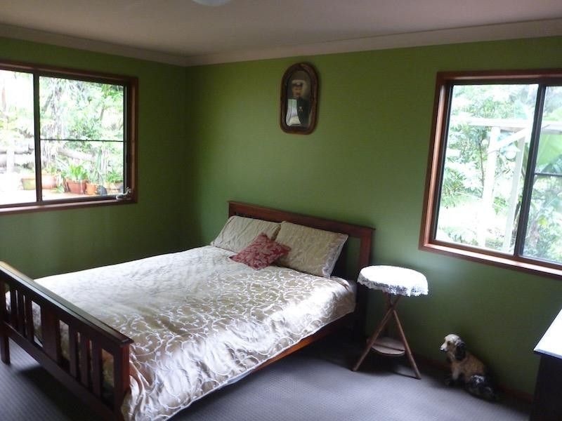 91 Poperaperan Creek Road, Karangi NSW 2450