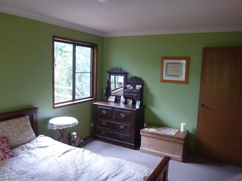 91 Poperaperan Creek Road, Karangi NSW 2450