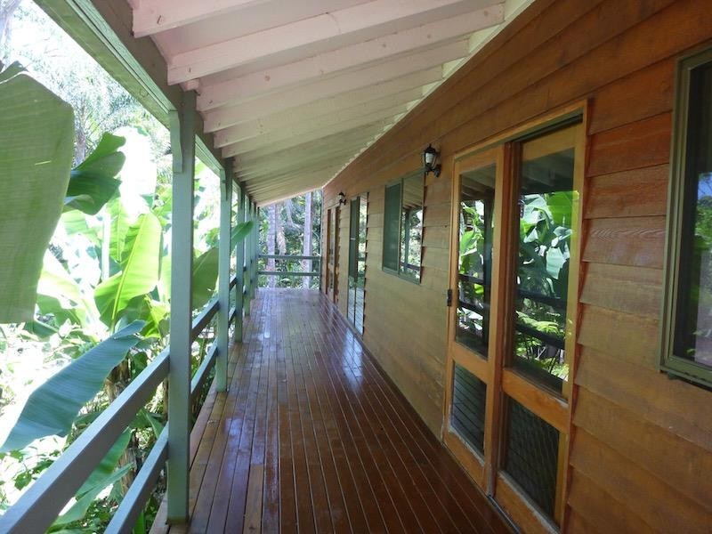 91 Poperaperan Creek Road, Karangi NSW 2450