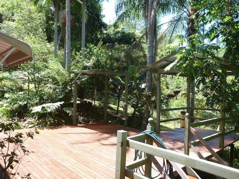 91 Poperaperan Creek Road, Karangi NSW 2450