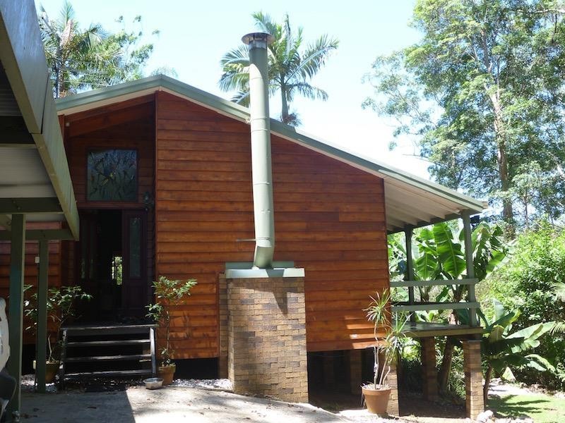 91 Poperaperan Creek Road, Karangi NSW 2450