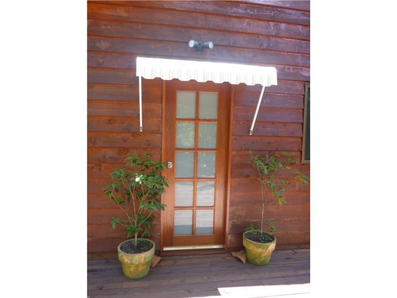 91 Poperaperan Creek Road, Karangi NSW 2450