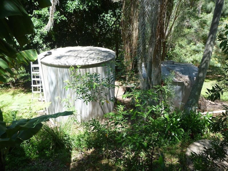 91 Poperaperan Creek Road, Karangi NSW 2450