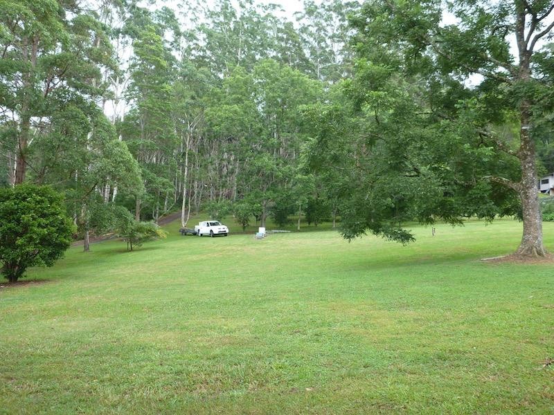 91 Poperaperan Creek Road, Karangi NSW 2450