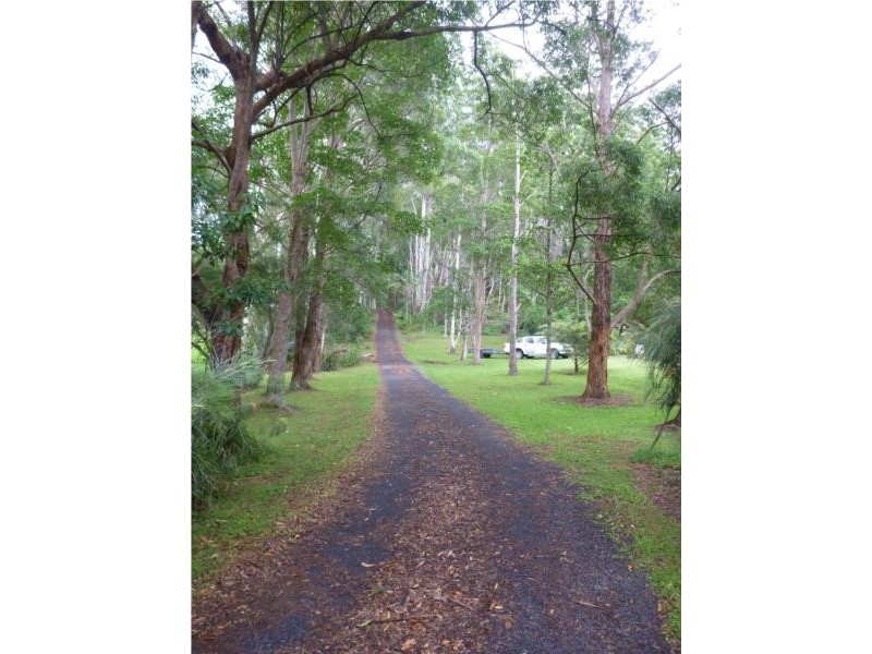 91 Poperaperan Creek Road, Karangi NSW 2450