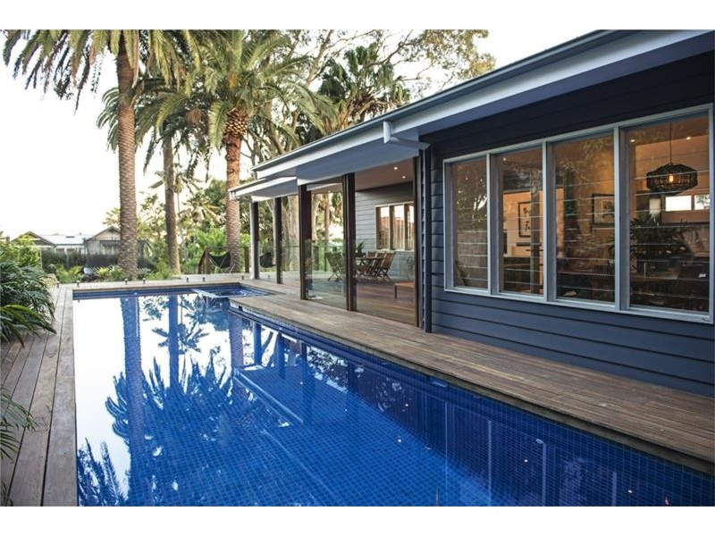 51 Nullaburra road, Newport NSW 2106