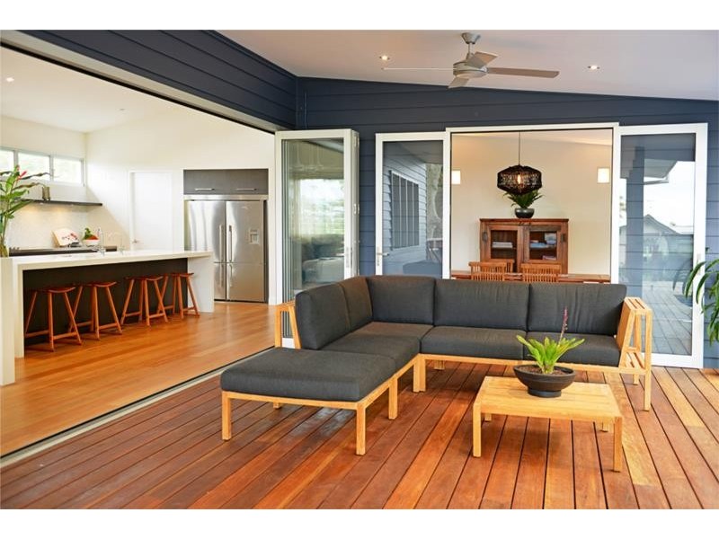 51 Nullaburra road, Newport NSW 2106