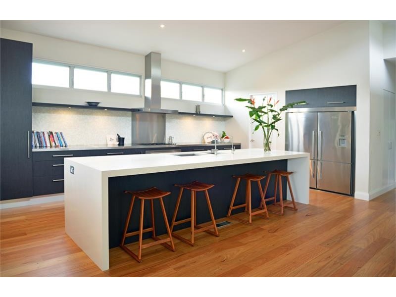 51 Nullaburra road, Newport NSW 2106