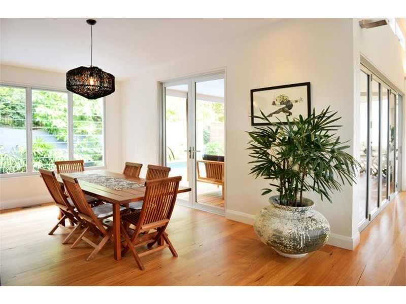 51 Nullaburra road, Newport NSW 2106