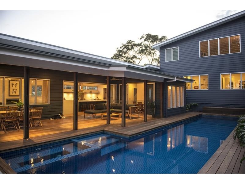 51 Nullaburra road, Newport NSW 2106