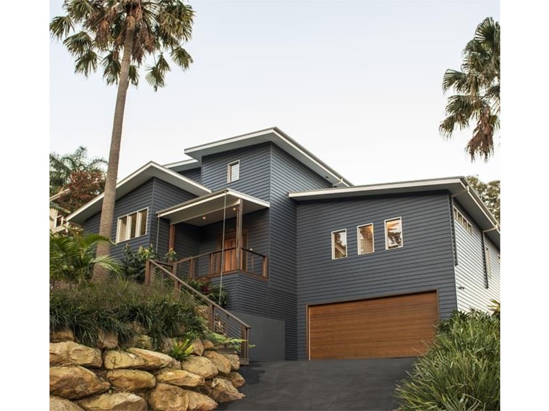 51 Nullaburra road, Newport NSW 2106