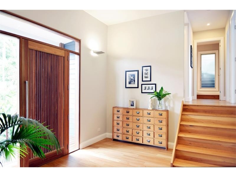 51 Nullaburra road, Newport NSW 2106