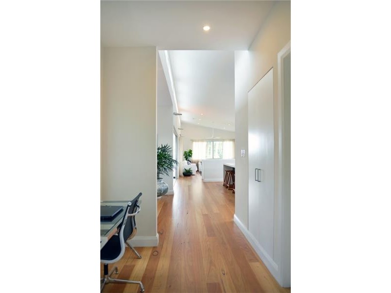 51 Nullaburra road, Newport NSW 2106