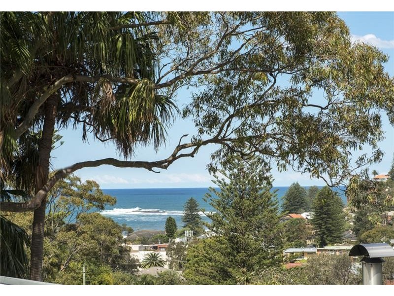 51 Nullaburra road, Newport NSW 2106