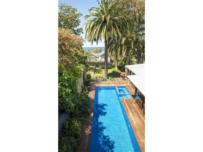 51 Nullaburra road, Newport NSW 2106