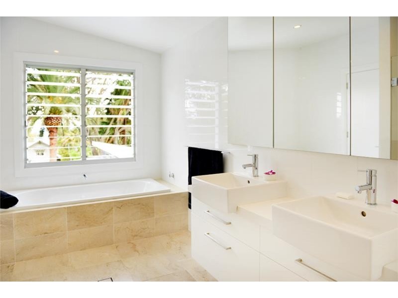 51 Nullaburra road, Newport NSW 2106