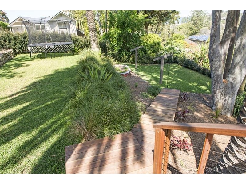 51 Nullaburra road, Newport NSW 2106