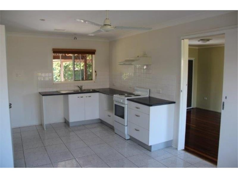 39  William Street, Yeppoon QLD 4703