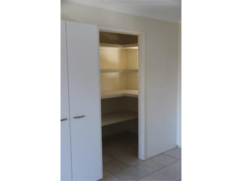 39  William Street, Yeppoon QLD 4703