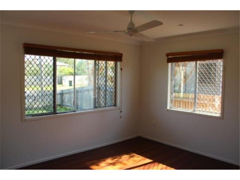 39  William Street, Yeppoon QLD 4703