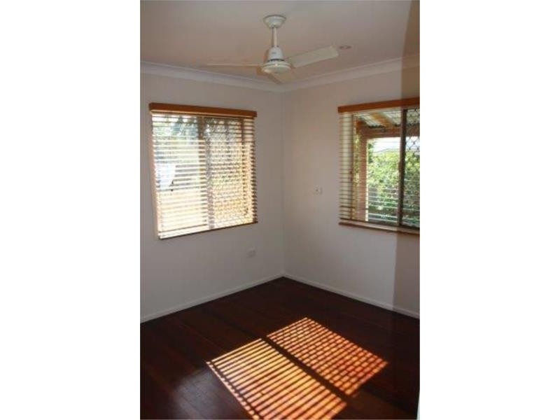 39  William Street, Yeppoon QLD 4703