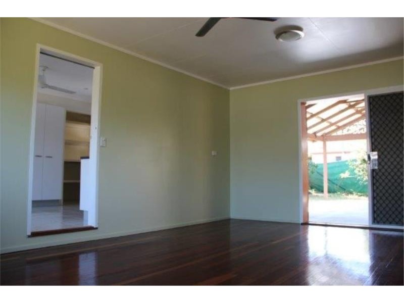 39  William Street, Yeppoon QLD 4703