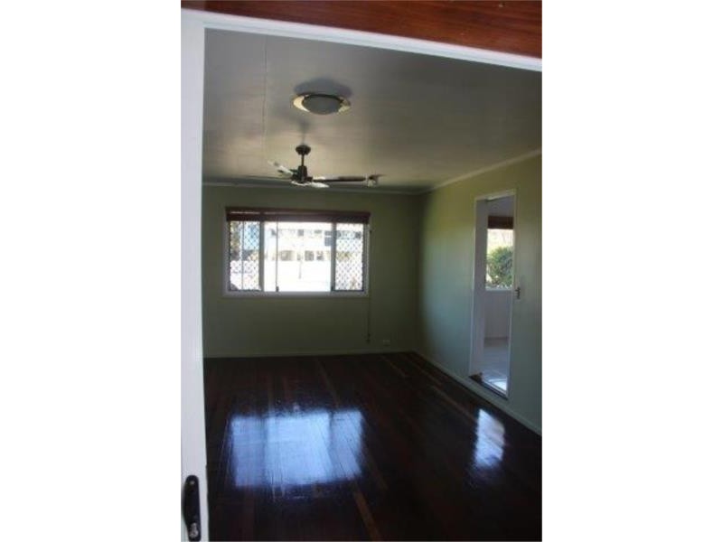 39  William Street, Yeppoon QLD 4703