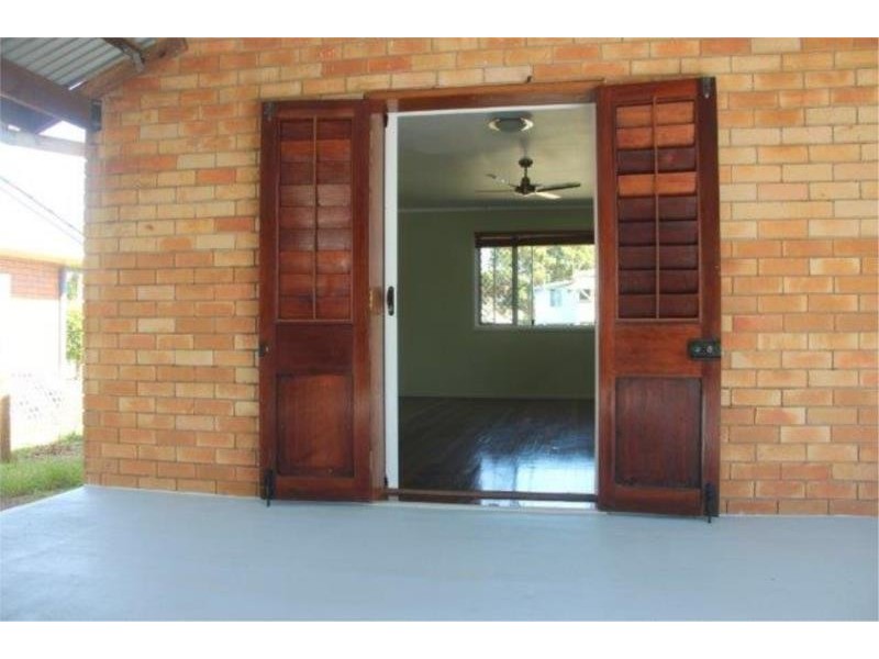 39  William Street, Yeppoon QLD 4703