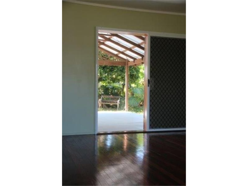 39  William Street, Yeppoon QLD 4703