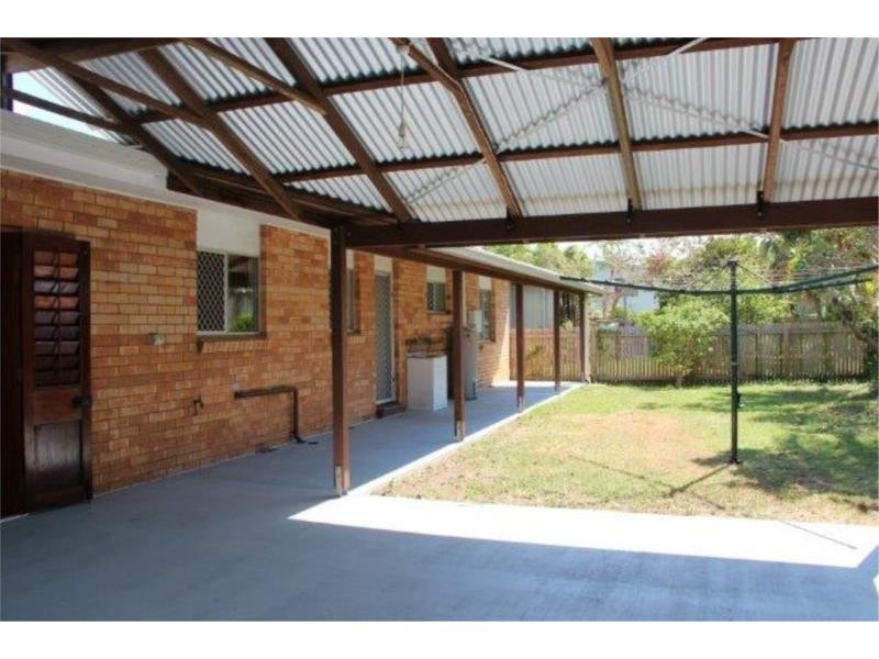 39  William Street, Yeppoon QLD 4703