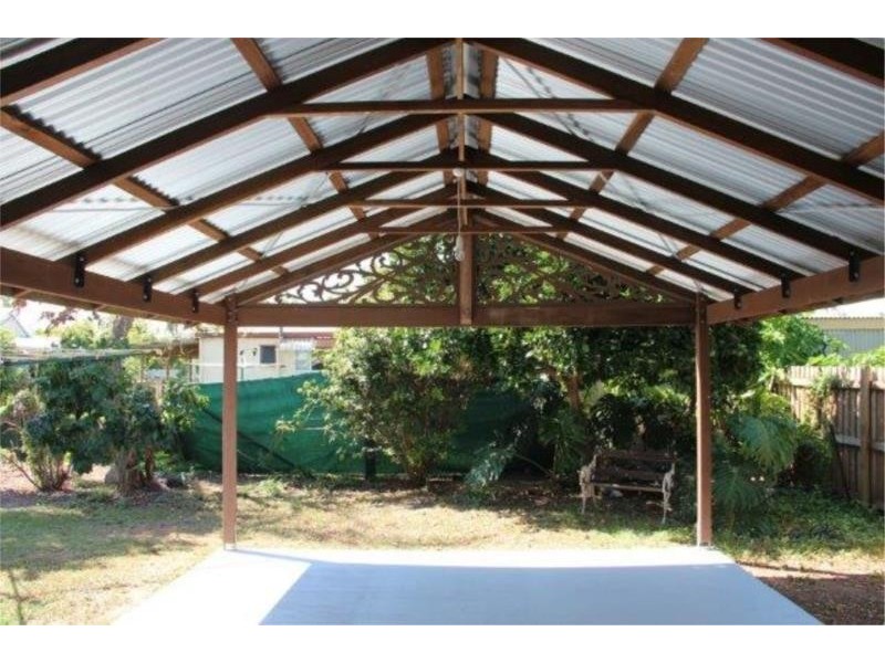 39  William Street, Yeppoon QLD 4703