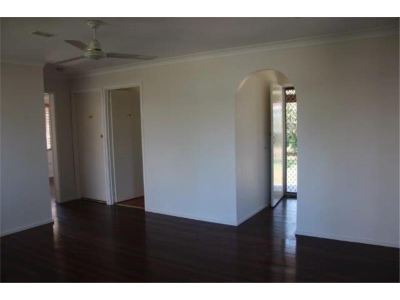 39  William Street, Yeppoon QLD 4703