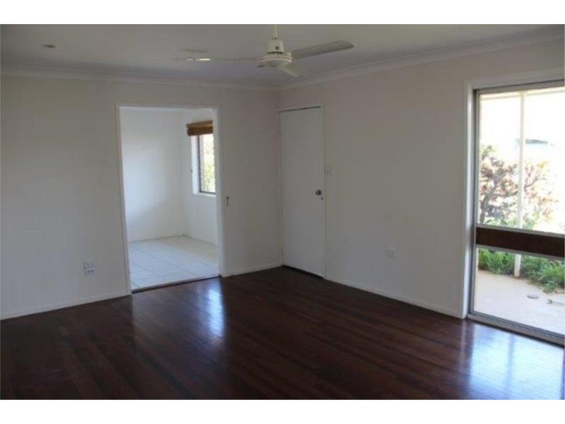 39  William Street, Yeppoon QLD 4703