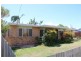 39  William Street, Yeppoon QLD 4703