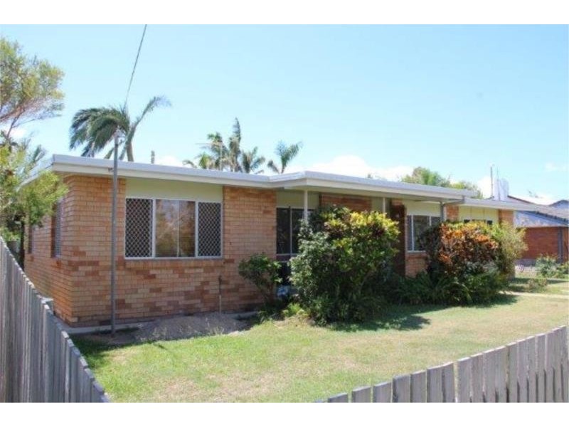 39  William Street, Yeppoon QLD 4703