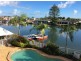 8/11-19 Taylor street, Biggera Waters QLD 4216