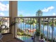 8/11-19 Taylor street, Biggera Waters QLD 4216