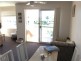 8/11-19 Taylor street, Biggera Waters QLD 4216