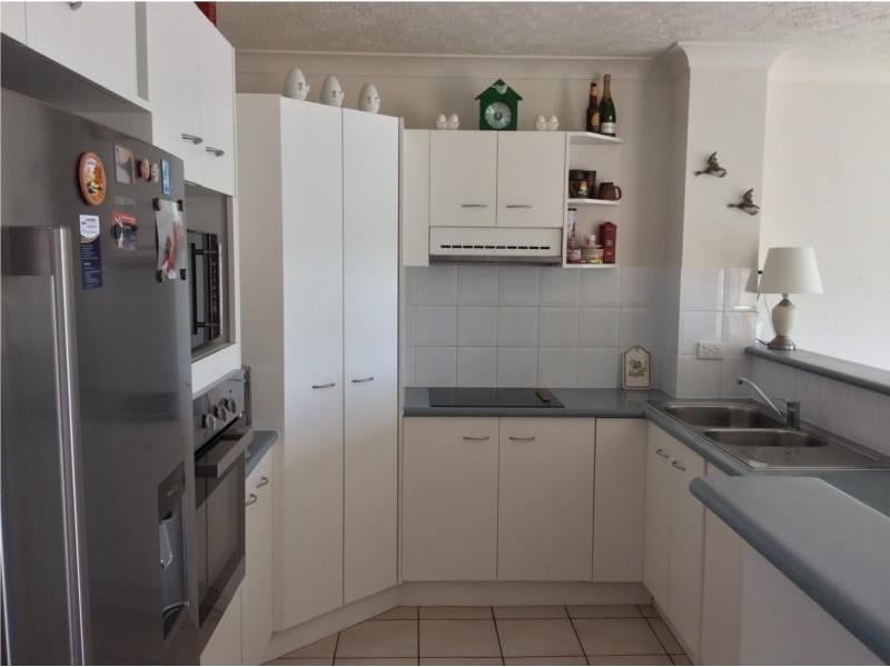 8/11-19 Taylor street, Biggera Waters QLD 4216