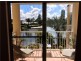 8/11-19 Taylor street, Biggera Waters QLD 4216