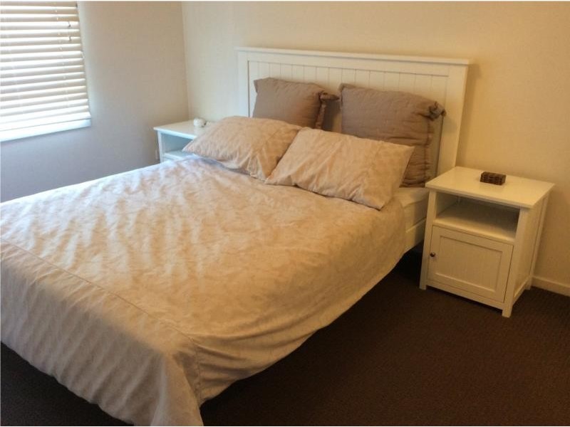8/11-19 Taylor street, Biggera Waters QLD 4216
