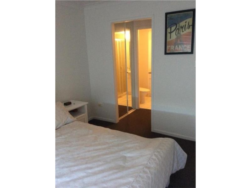 8/11-19 Taylor street, Biggera Waters QLD 4216