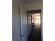8/11-19 Taylor street, Biggera Waters QLD 4216