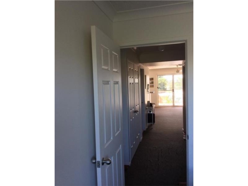 8/11-19 Taylor street, Biggera Waters QLD 4216