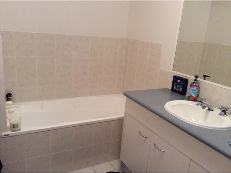 8/11-19 Taylor street, Biggera Waters QLD 4216